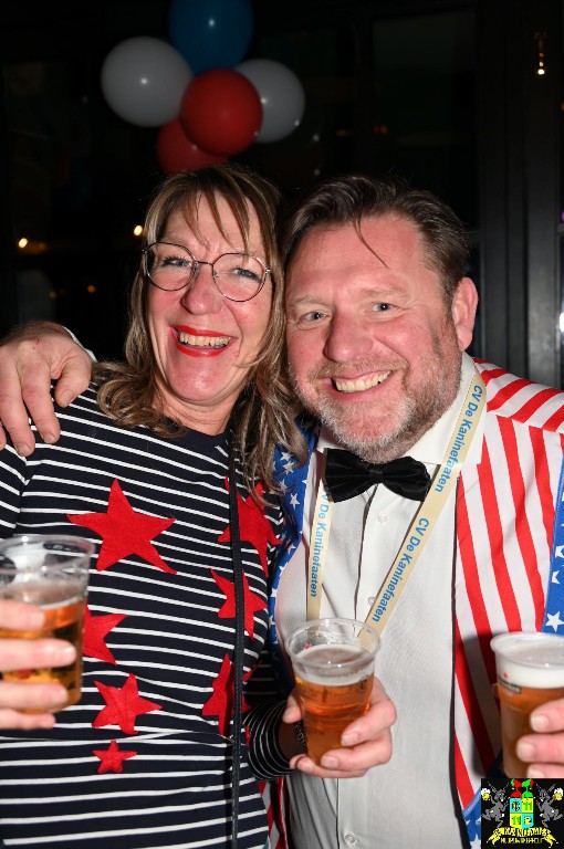../Images/Feest van Toen 2024 268.jpg